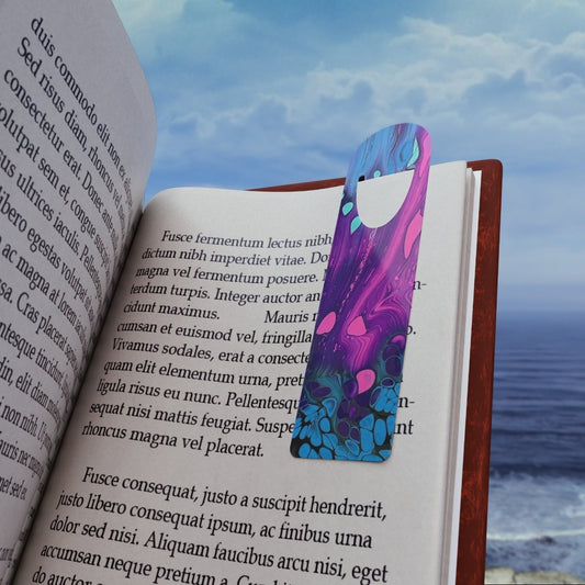 Galaxy Bookmark